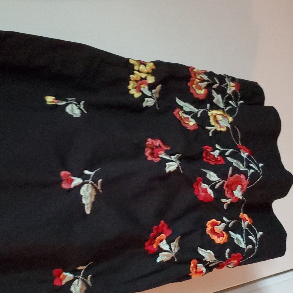 Pants - Picture 2 of 3